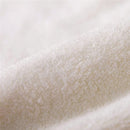 2x Voedende Gezichtsmasker Handdoek - 24x26CM