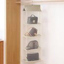 ProductAsset