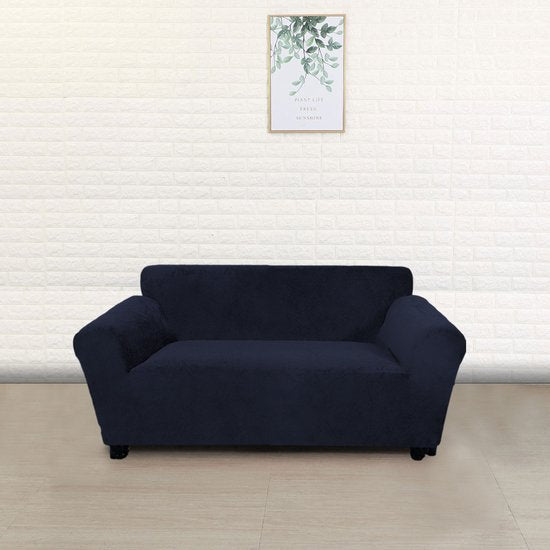 ProductAsset