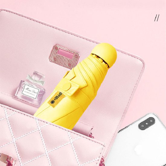 ProductAsset