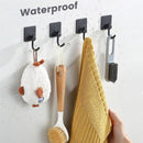 ProductAsset