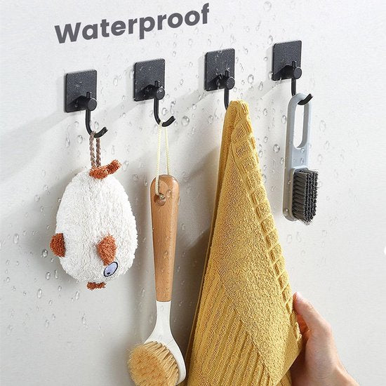ProductAsset