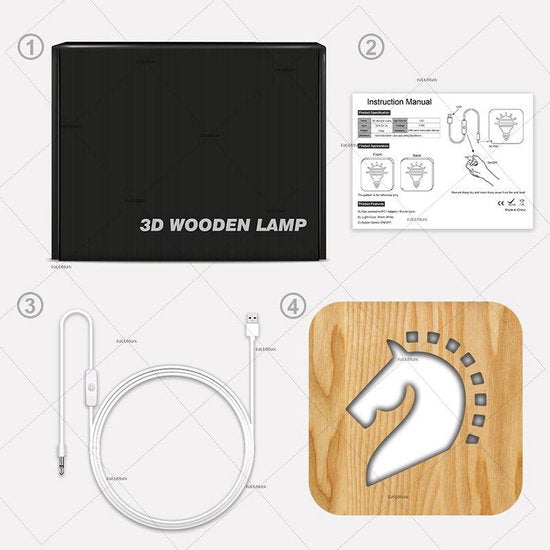ProductAsset