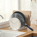 ProductAsset