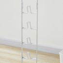 Stofzuiger opbergrek voor Dyson V6/7/8/10/11/12/15 - wit