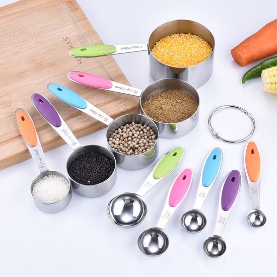 ProductAsset