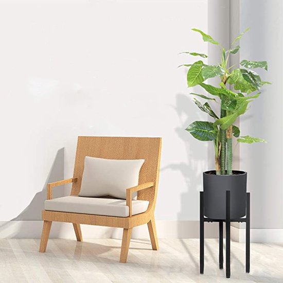 ProductAsset