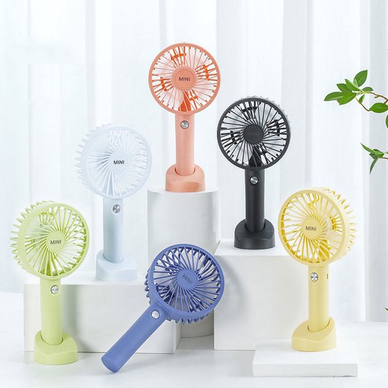ProductAsset