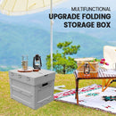 ProductAsset