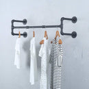 ProductAsset
