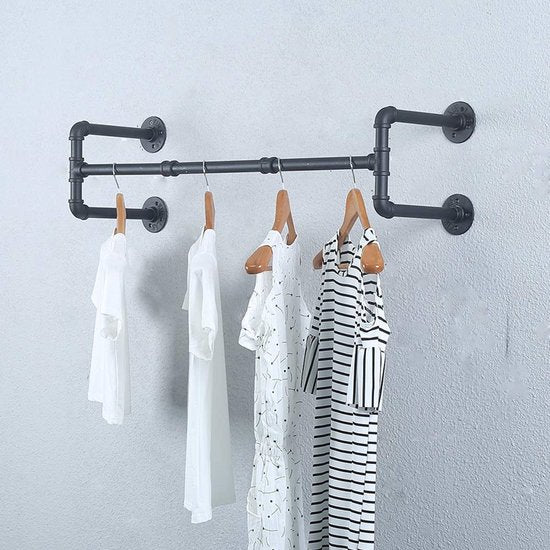 ProductAsset