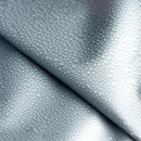 Opvouwbaar waterdicht bad 21L - geschikt voor voetenbad