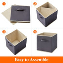 ProductAsset