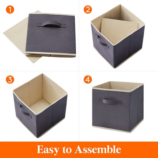 ProductAsset