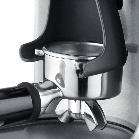 Sage the Dose Control™ Silver - Bonenmaler