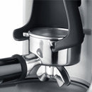 Sage the Dose Control™ Silver - Bonenmaler