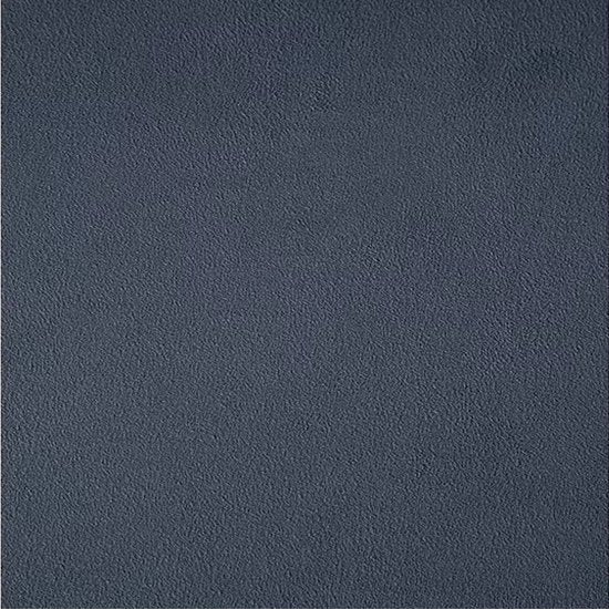 ProductAsset