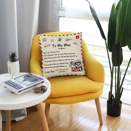 ProductAsset