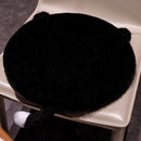 ProductAsset