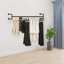ProductAsset
