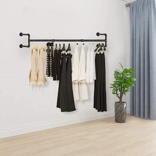 ProductAsset