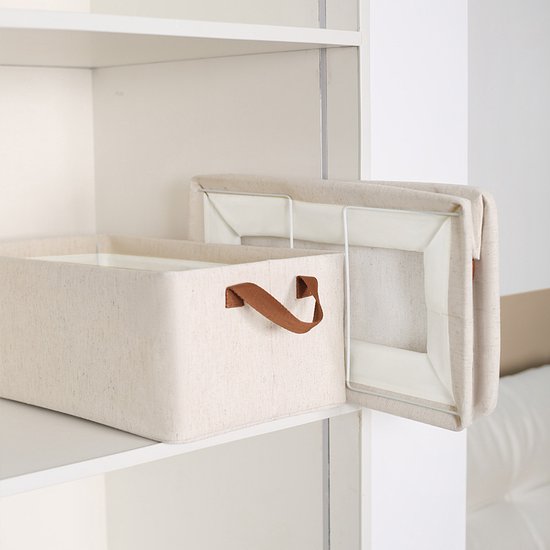 ProductAsset