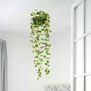 Xtraworks Roze Bloesem Lichtslinger LED 2m 20 lichtpunten