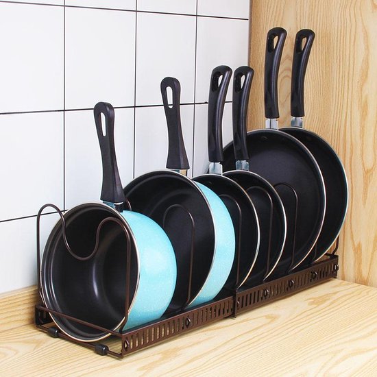 ProductAsset