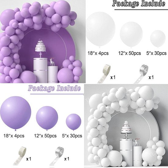 ProductAsset