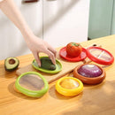 ProductAsset