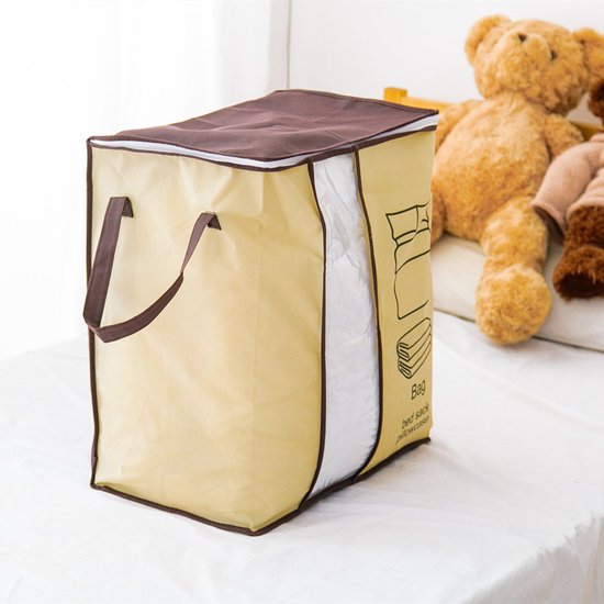 ProductAsset