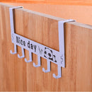ProductAsset