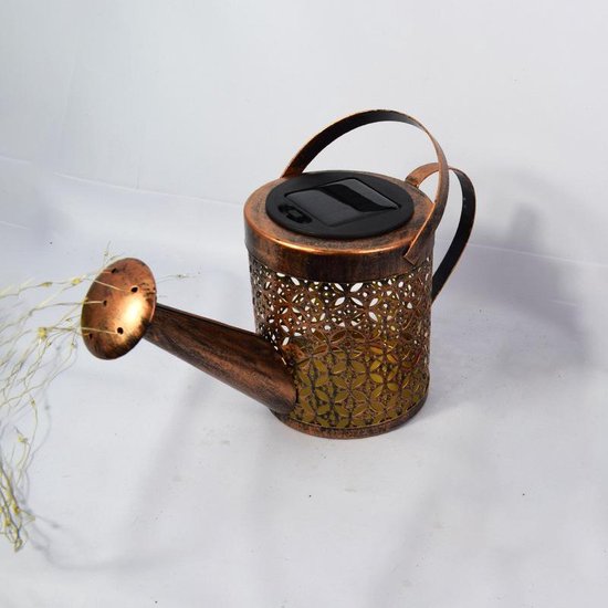 ProductAsset