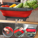 ProductAsset