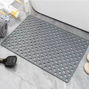 ProductAsset