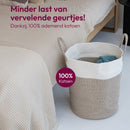 ProductAsset