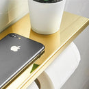 ProductAsset