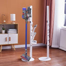 Dyson Stofzuiger Opbergrek WitV6 V7 V8 V10 V11 V12 V15