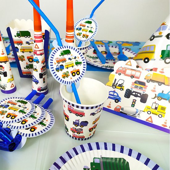 ProductAsset