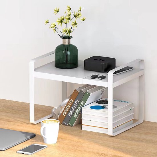 ProductAsset