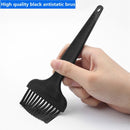 TDR-6 delige-Antistatische Borstels Set -Multifunctionele To