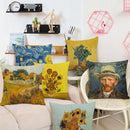 ProductAsset