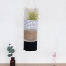 ProductAsset