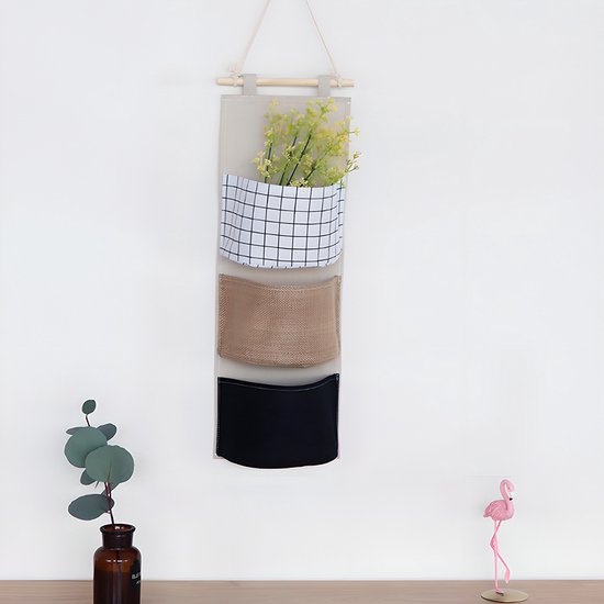 ProductAsset