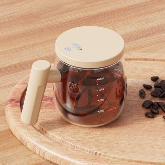 ProductAsset