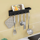 ProductAsset