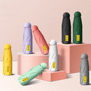 ProductAsset