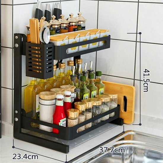 ProductAsset