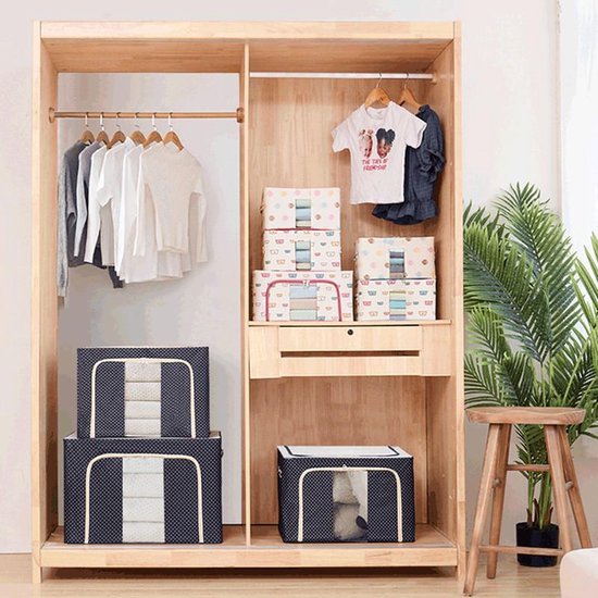 ProductAsset