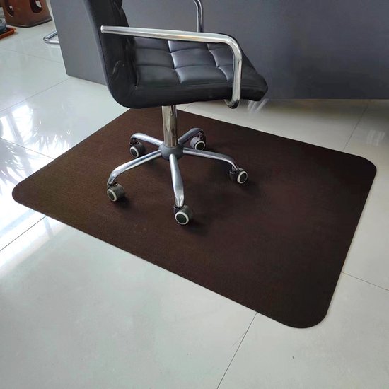 ProductAsset